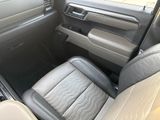 Used 2022 Chevrolet Silverado 1500 Truck
