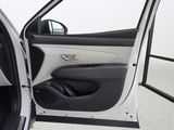 Used 2025 Hyundai Tucson SUV