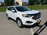 Used 2023 Ford Edge SUV