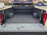 Used 2022 GMC Sierra 1500 Truck