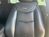 Used 2021 Cadillac XT5 SUV