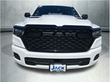 Used 2026 Ram 1500 Truck