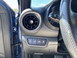 Used 2021 Kia Forte Sedan