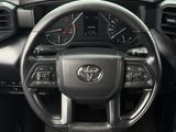 Used 2026 Toyota Tundra Truck
