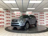 Used 2020 Kia Telluride SUV