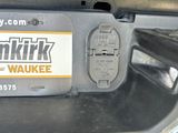 Used 2024 Ram 2500 Truck
