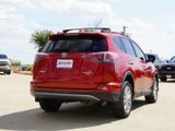 Used 2017 Toyota RAV4 SUV
