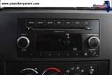 Used 2011 Ram Dakota Sedan