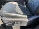 Used 2023 Kia Sportage SUV