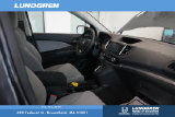 Used 2015 Honda CR-V SUV