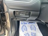 Used 2025 Subaru Forester SUV