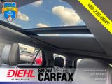 Used 2022 Ford Explorer SUV