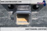 Used 2023 Chevrolet Silverado 1500 Truck