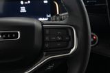 Used 2022 Jeep Wagoneer SUV