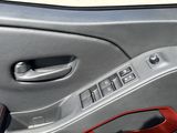 New 2026 Nissan Frontier Truck