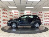 Used 2023 Hyundai Kona SUV