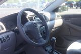 Used 2006 Toyota Corolla Sedan