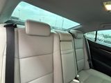 Used 2017 Lexus ES Sedan