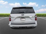 Used 2021 Ford Expedition SUV
