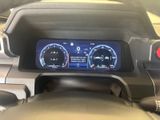 Used 2024 Toyota Tacoma Truck