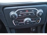 Used 2023 Dodge Charger Sedan