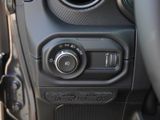 New 2026 Jeep Wrangler SUV