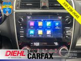 Used 2018 Subaru Outback SUV