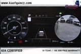 Used 2024 Kia Telluride SUV