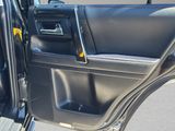 Used 2021 Toyota 4Runner SUV
