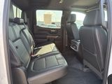 Used 2021 Chevrolet Silverado 1500 Truck