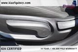 Used 2022 Kia Rio Sedan