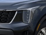 New 2026 Kia Sorento SUV