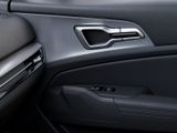 New 2026 Kia Sportage SUV