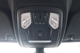 Used 2020 Ram 1500 Truck