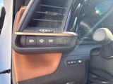 New 2026 Toyota Crown Signia SUV