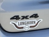 Used 2023 Jeep Compass SUV