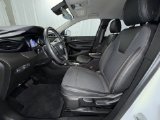 Used 2020 Buick Encore GX SUV