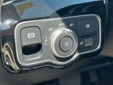 Used 2025 Mercedes-benz CLA Coupe