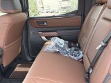 New 2026 Toyota Tundra i-FORCE MAX Truck