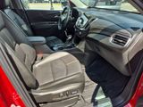Used 2024 Chevrolet Equinox SUV
