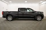 Used 2023 GMC Sierra 1500 Truck