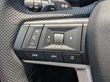 Used 2025 Mitsubishi Outlander SUV
