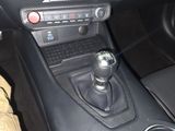 Used 2024 Ford Mustang Coupe
