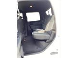 Used 2021 Ram 2500 Truck