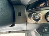 Used 2016 Toyota Tacoma Truck