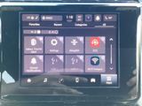 New 2025 Jeep Grand Cherokee L SUV