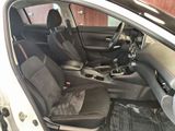Used 2021 Nissan Sentra Sedan