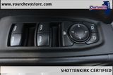 Used 2025 Chevrolet Silverado 1500 Truck