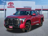 New 2026 Toyota Tundra i-FORCE MAX Truck