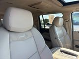 Used 2016 Cadillac Escalade ESV SUV